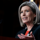 Image for article titled Republican Senators Explain Why They Opposed The Climate Bill